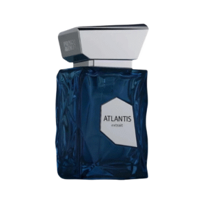 Atlantis XDP 100mL French Avenue