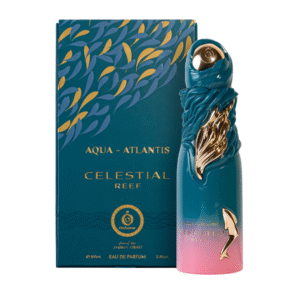 Celestial Reef EDP 100ML OriArome by Shaikh Saeed