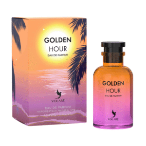 Golden Hour EDP 100mL Volare