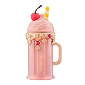 Island Breeze EDP 100mL Armaf Delights