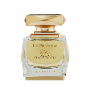 Lé Prestige King EDP 100mL Khadlaj