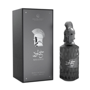Khulood XDP 85mL Le Falconé