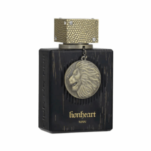 Club De Nuit Lionheart EDP 100mL Armaf