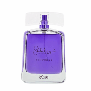 Shuhrah Sensuelle EDP 90mL Rasasi