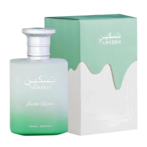 Taskeen Lactéa Divina EDP 100mL Paris Corner