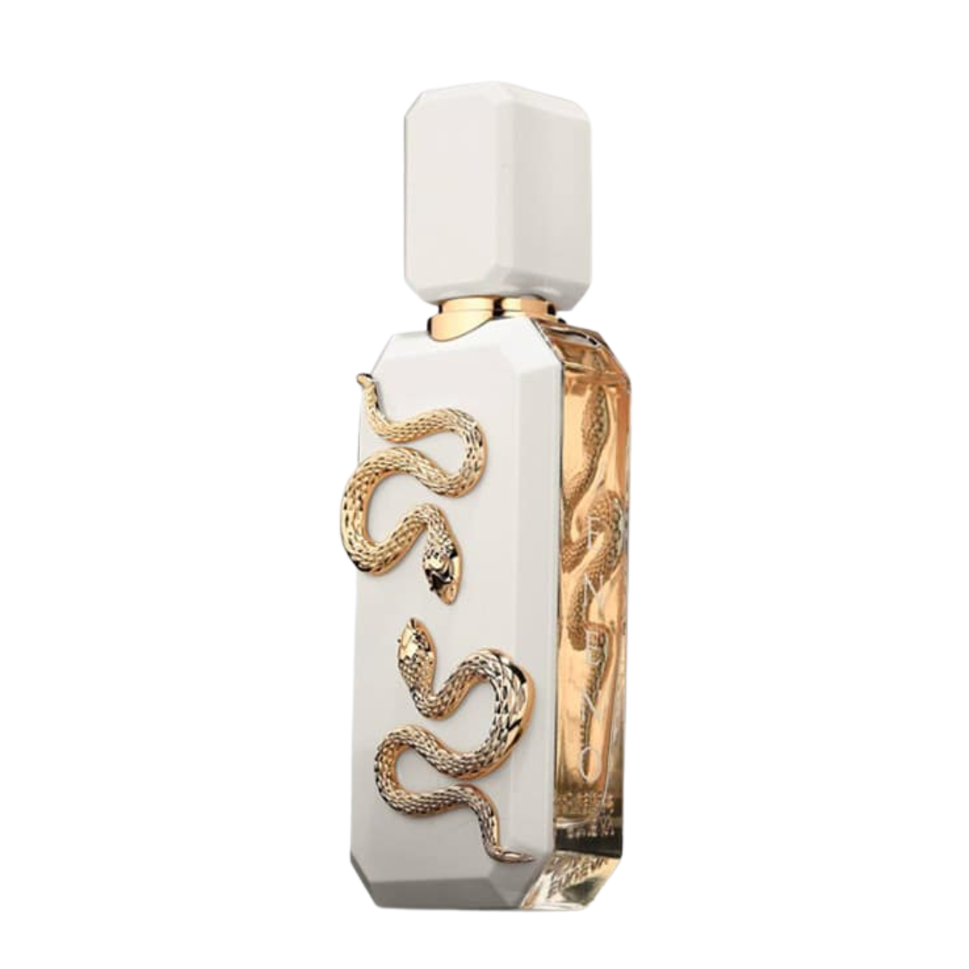 Veneno Bianco EDP 100mL French Avenue