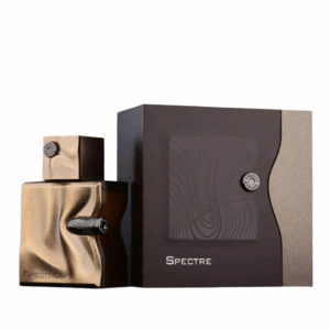 Spectre EDP 80mL French Avenue